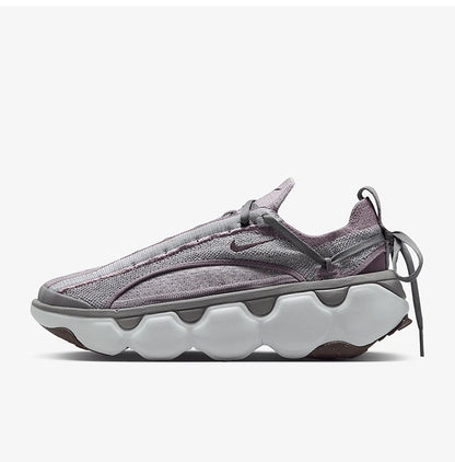 Pantofi de alergare Nike autentici, de vară, noi, cu talpă înaltă și amortizare, pentru femei, model FD2149-600