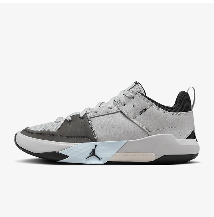 Scarpe da basket Nike ufficiali JORDAN da uomo, modello Retro Cushioning Rebound, HF0452-001