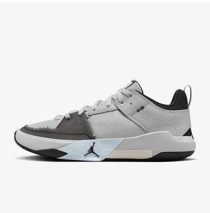 Scarpe da basket Nike ufficiali JORDAN da uomo, modello Retro Cushioning Rebound, HF0452-001