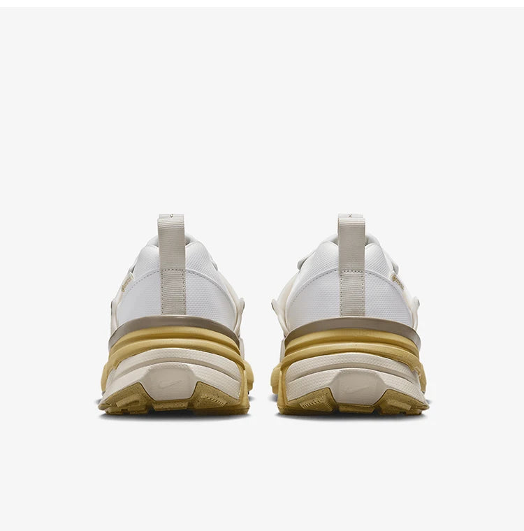 Chaussures de course Nike Authentic V2K RUN GTX pour femme, basses, style rétro, patchwork, FZ2622-002