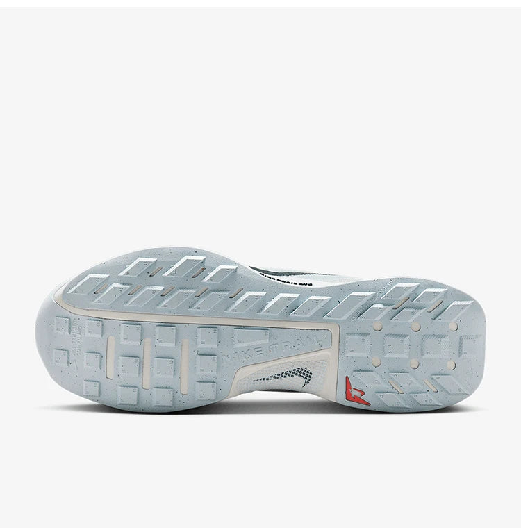 Pantofi de alergare și antrenament sportiv pentru bărbați Nike oficiali și autentici JUNIPER TRAIL 3 FQ0904-100
