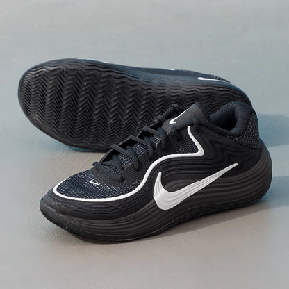 2026 New Nike Anti Slip Basketball Sneakers IH1104-006 For Court Performance