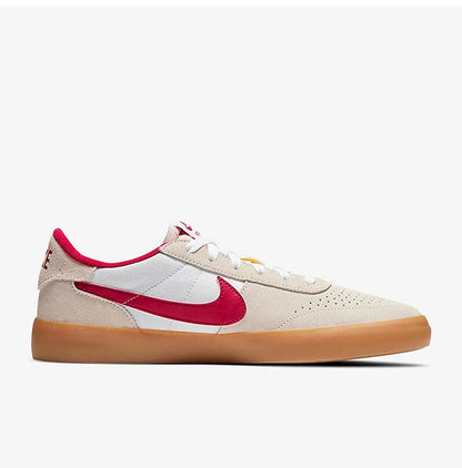 Nike Official Authentic 2024 New Men's and Women's Classic Low-Top Casual Sports Sneakers CD5010-100