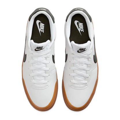 Nike Court Shot Versatile, Comfortable, Lightweight, Breathable, Premium Sports-Casual Low-Top Sneakers for Men  FQ8146-116