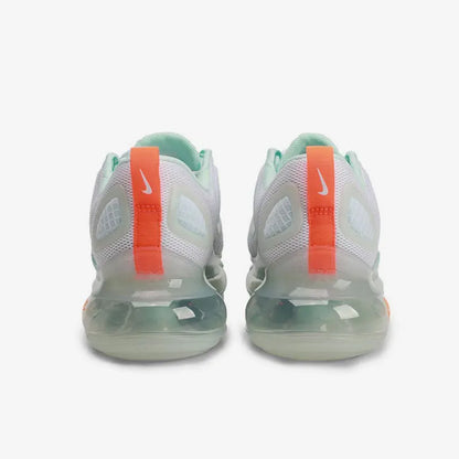 Nike Authentic AIR MAX 720 SE Women's Sports Air Cushion Running Shoes CJ0632-101