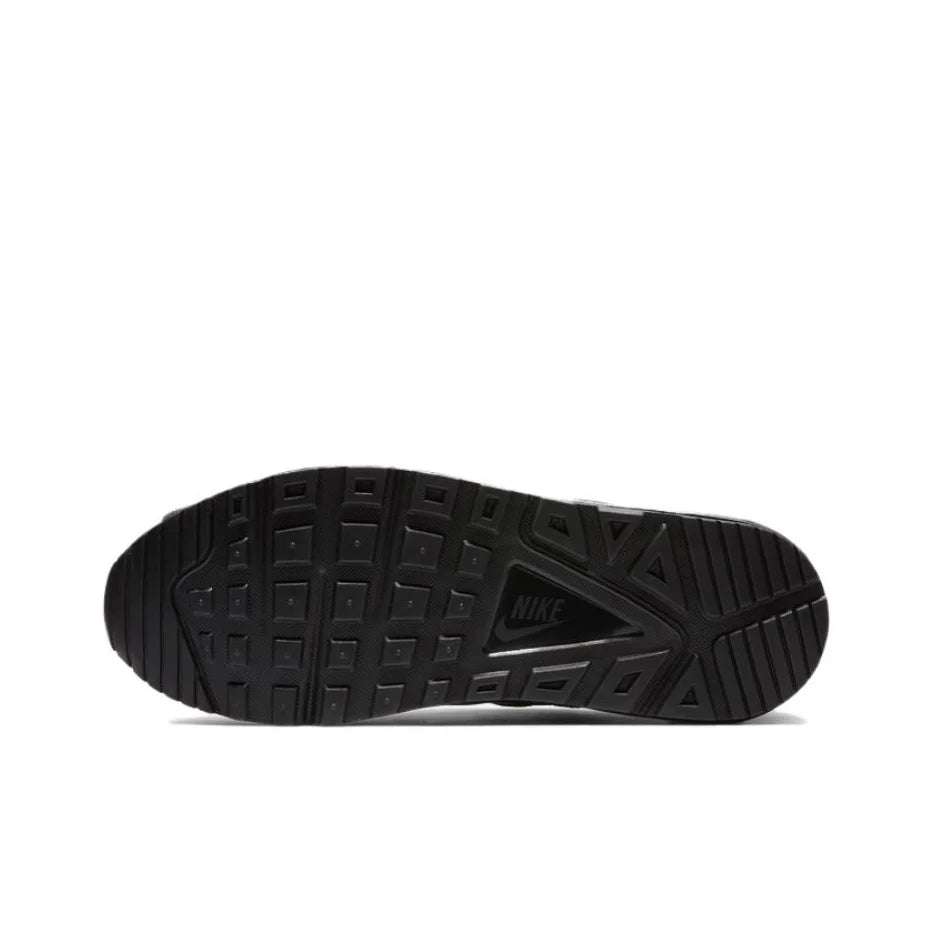 Nike Air Max Command | Comfortabele lage casual schoenen 629993-106