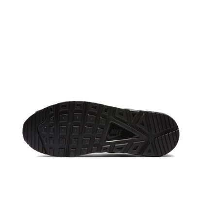 Nike Air Max Command | Comfortabele lage casual schoenen 629993-106