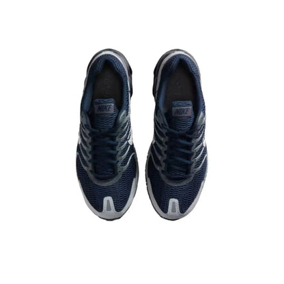 Nike Air Max Torch 4 Scarpe da corsa casual da uomo a tomaia bassa in pelle sintetica, ammortizzanti e traspiranti 343846-002