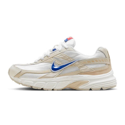Original NIKE WMNS INITIATOR Damen-Laufschuhe Sneaker