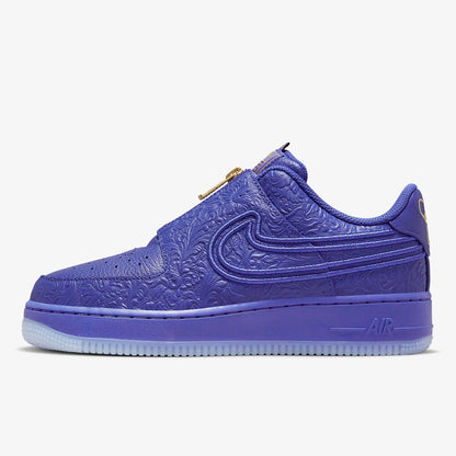 Nike Authentic SWDC W AF1 LXX Air Force 1-sneakers til kvinder DR9842-400