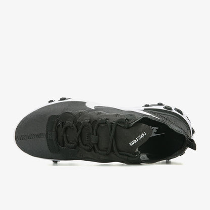 Nike Authentic React Element 55 — Sapatilhas de Running Desportivo para Mulher BQ2728-003