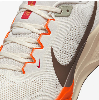 Originální pánské běžecké boty Nike Pegasus 41 s odpružením a prodyšnou konstrukcí pro běh na silnici HV5975-102