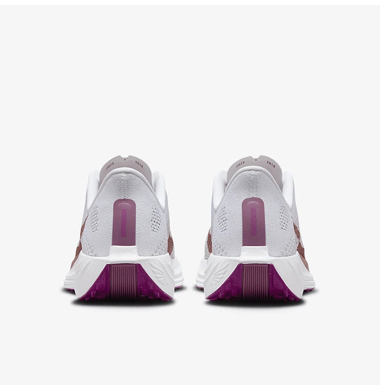 Nike Authentic Pegasus Plus løbesko til kvinder i mesh FQ7261-102