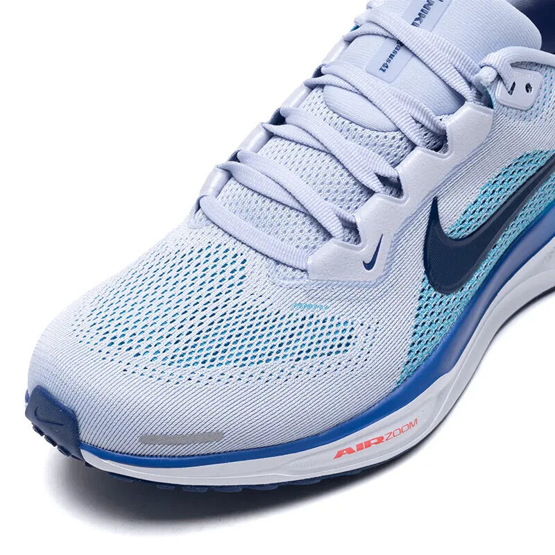 Original New Arrival NIKE AIR ZOOM PEGASUS 41 Men's Running Shoes Sneakers