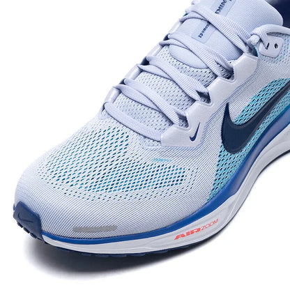 Original New Arrival NIKE AIR ZOOM PEGASUS 41 Men's Running Shoes Sneakers