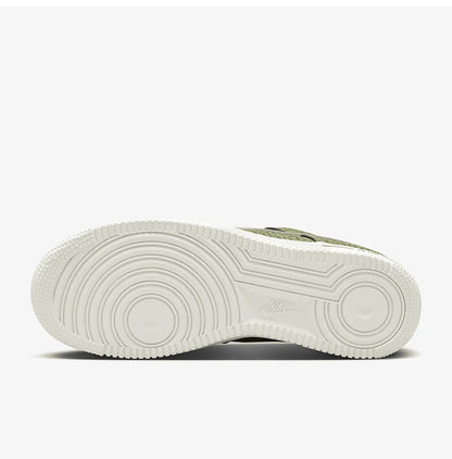 Nike Official 2024 New Unisex Durable Fashion Sneakers FV6519-200