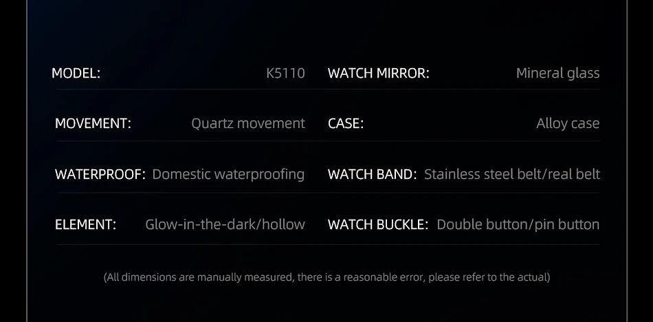 TPW Hot Trendy Fashion Wholesale Men Golden Black Blue Skeleton NOT Automatic Watch Quartz Wrist Watches Luxury 2024
