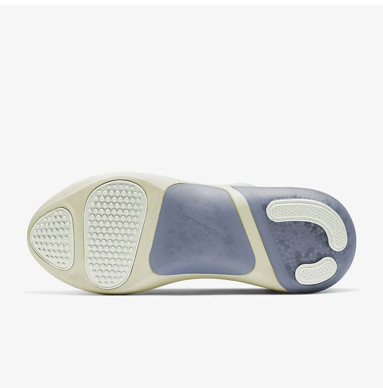 Nike Authentic JOYRIDE DUAL RUN Ανδρικά Γυναικεία Αθλητικά Παπούτσια Τρεξίματος με Επένδυση από Κόκκους CD4363-004