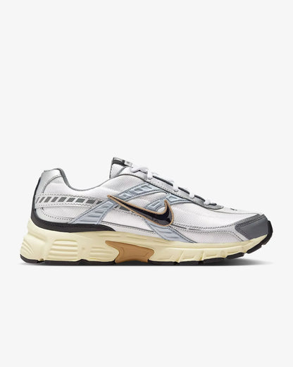 Nike Initiator Men's Athletic Running Shoes IB4595-001