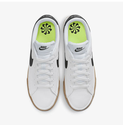 Nike Authentic Court Legacy Next Nature Women's Sneakers DH3161-109