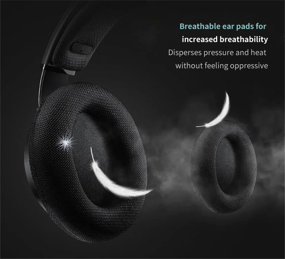 Philips Original SHP9500 Wired Headphones HiFi Stereo HD Mic Call Earphones Sports Running Headset iPhone Android Universal