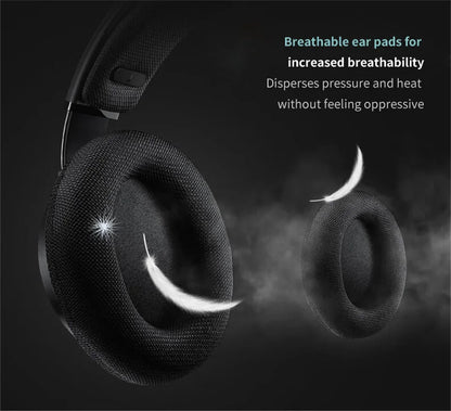 Philips Original SHP9500 Wired Headphones HiFi Stereo HD Mic Call Earphones Sports Running Headset iPhone Android Universal