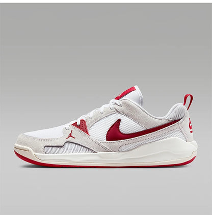 Nike genuine JORDAN CMFT ERA men's breathable and durable sports shoes HJ6777-116