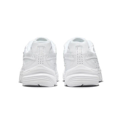 Colección para mujer de NIKE NIKE INITIATOR: zapatillas de running clásicas para mujer, antideslizantes, duraderas y con amortiguación FZ9020-100