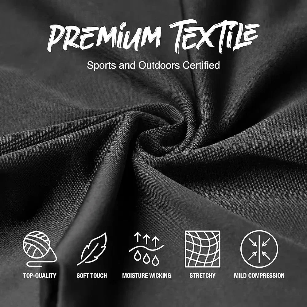 2026 Children's Breathable Short-sleeved Japanese Anime Dragon Ball Z Goku Goku Saiyan Men's Short-sleeved T-shirt,Sports Top