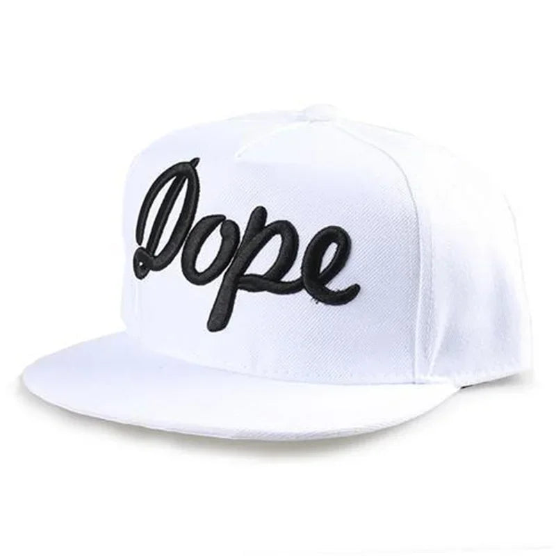 Gorras Para Hombres Unisex Luksus-baseballkasketter til mænd og kvinder Justerbar snapback-kasket HipHop DadHats Trucker-kasket