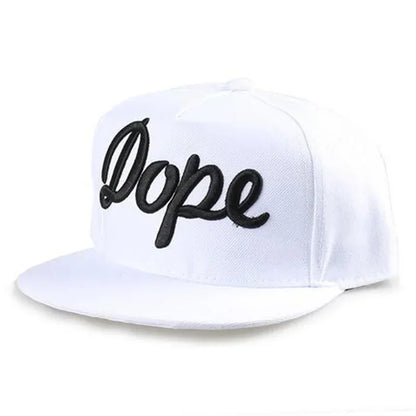 Gorras Para Hombres Unisex Luksus-baseballkasketter til mænd og kvinder Justerbar snapback-kasket HipHop DadHats Trucker-kasket