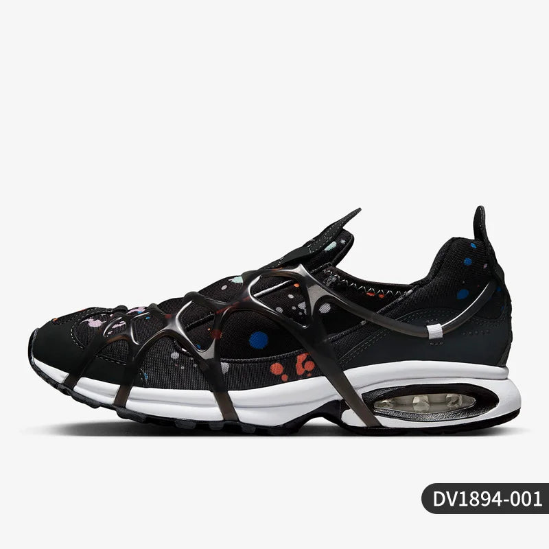 Chaussures de course Nike Air Kukini SE unisexes avec amorti DV1894-001