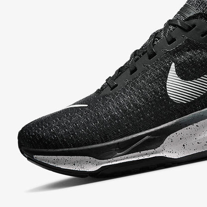 Nike Offizielle Original ZoomX Invincible Laufschuhe für Damen und Herren DR2615-002