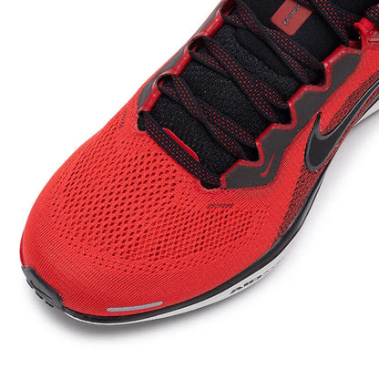 Original New Arrival NIKE AIR ZOOM PEGASUS 41 Men's Running Shoes Sneakers
