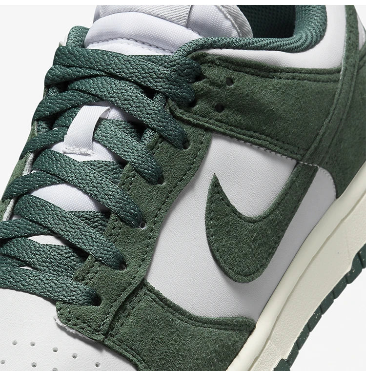 Nike Ufficiale - Sneakers classiche da donna Dunk Low, leggere, basse e casual HJ7673-002