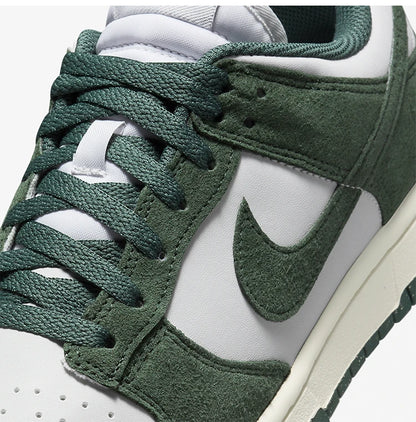 Nike Ufficiale - Sneakers classiche da donna Dunk Low, leggere, basse e casual HJ7673-002