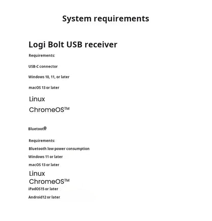 Logitech MX Master 4 Απτική Ανάδραση Actions Ring MagSpeed 8000DPI Εργονομικό Ασύρματο Ποντίκι Bluetooth Μπαταρία 70Day