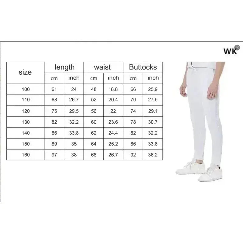 2026 Pantalon de survêtement d'été tendance pour homme, imprimé Dragon Ball Z (anime japonais) avec Majin Buu, style Harajuku Y2K, streetwear, leggings d'extérieur