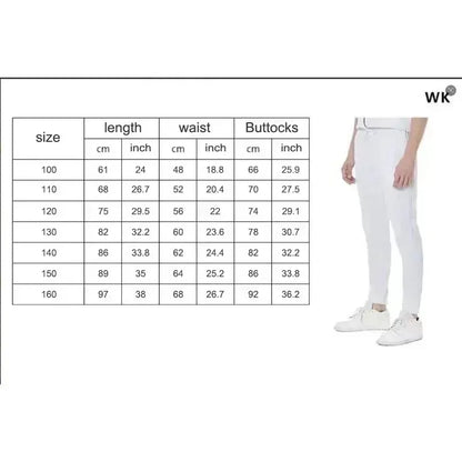 2026 Pantalon de survêtement d'été tendance pour homme, imprimé Dragon Ball Z (anime japonais) avec Majin Buu, style Harajuku Y2K, streetwear, leggings d'extérieur