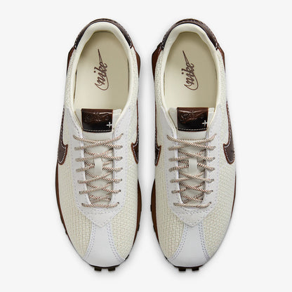 Nike LD-1000 Men's Durable Breathable Fashion Low-Top Sneakers IH7330-020