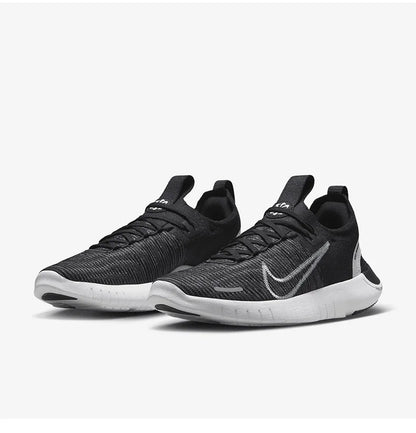 Zapatillas de running bajas para mujer Nike Authentic Free RN Next Nature DX6482-002