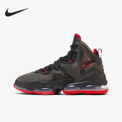 Nike Genuine LeBron 19 Men's Training Basketball Shoes DC9340-001