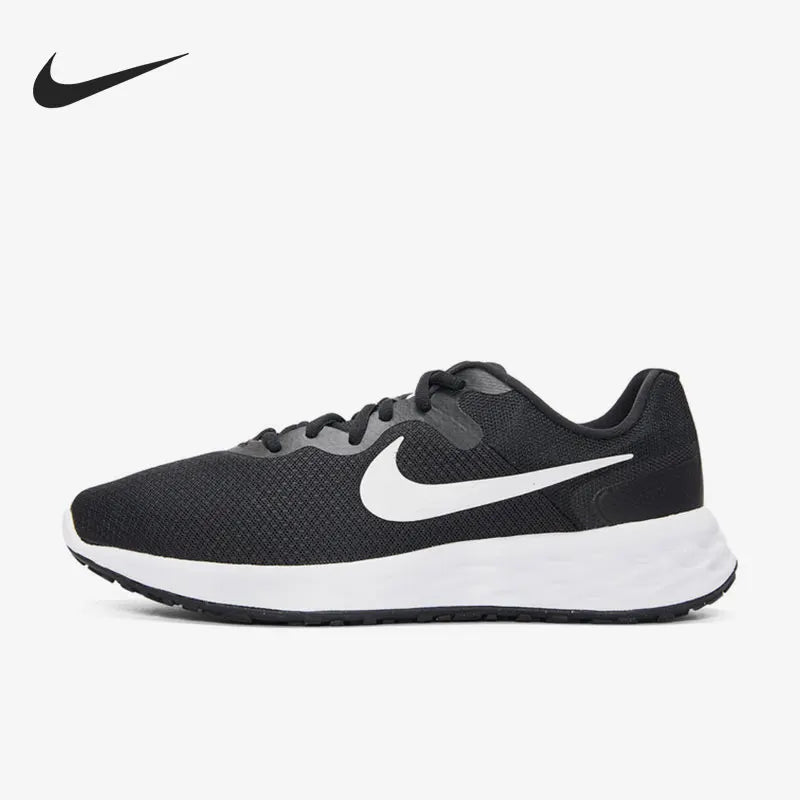 Nike official authentic season new men's fashion trend running shoes DC3728-003