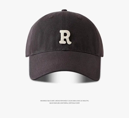 Casquettes de baseball à visière souple grande taille (60-65 cm) pour hommes et femmes, pour têtes larges, en coton, pour le sport en plein air, à visière rabattable, casquettes « Dad Hats », « Gorros », en dropshipping