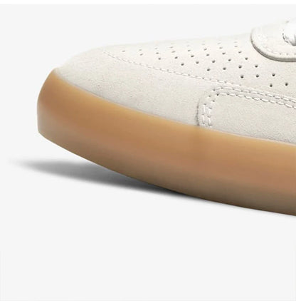 Nike Offizielle, authentische, neue, strapazierfähige, niedrig geschnittene Freizeit-Sneaker für Damen und Herren CD5010-102