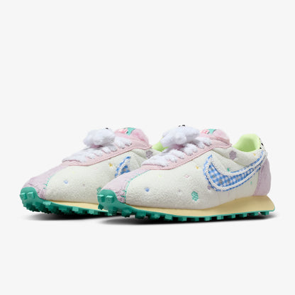 Nike genuine LD-1000 women's sports wear-resistant low top lace up casual shoes IM6692-197