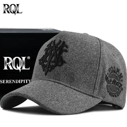 Summer Hat Male Baseball Cap for Men Big Head XL Size CottonTrucker Hat Embroidered Totem Keep Cool Windproof Snapback 2025
