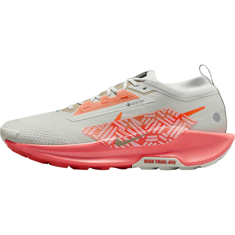 Nike originale PEGASUS TRAIL 5 GTX trail-løbesko til mænd FQ0908-004
