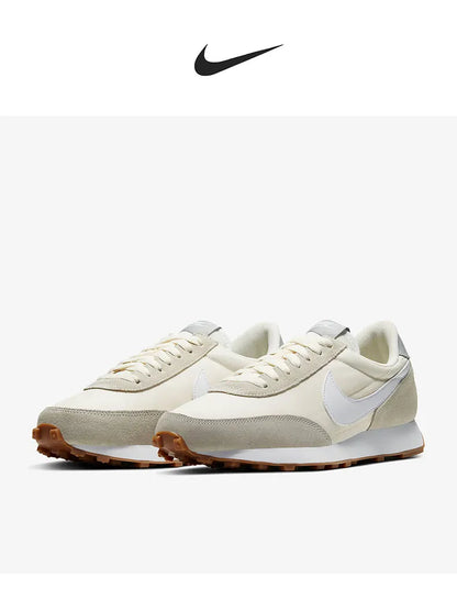 Oryginalne damskie buty codzienne Nike DBREAK, wygodne i oddychające, CK2351-101