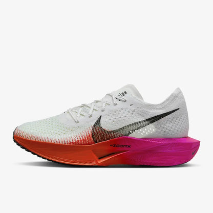 Scarpe da corsa sportive da donna Nike ZOOMX VAPORFLY con ammortizzazione originale HF4995-100